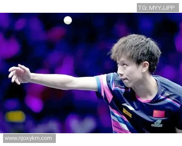 重庆乒乓球队在全国锦标赛中的精彩表现与状态分析 重庆乒乓球队在全国锦标赛中的精彩表现与状态分析