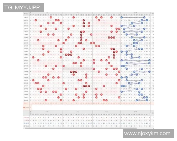 重庆排球队状态分析与表现评估:数据透视与趋势解读 重庆排球队状态分析与表现评估:数据透视与趋势解读