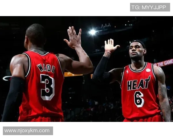 重庆篮球队在联合会杯中的崛起与成长历程全景回顾 重庆篮球队在联合会杯中的崛起与成长历程全景回顾