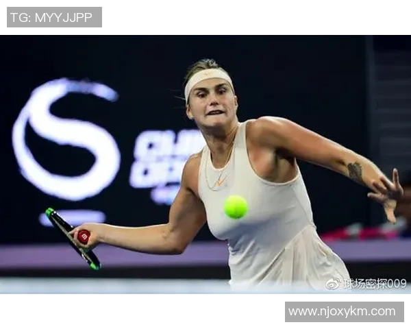 重庆网球队与武汉网球队赛后复盘分析比赛节奏与关键时刻表现 重庆网球队与武汉网球队赛后复盘分析比赛节奏与关键时刻表现