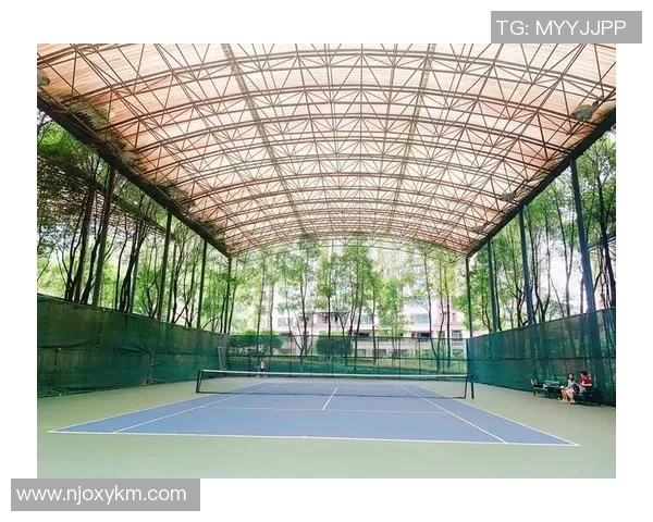 重庆网球队灵活性变革引发热议推动网球运动新发展 重庆网球队灵活性变革引发热议推动网球运动新发展