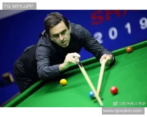 重庆羽毛球队在欧锦赛中的心理素质分析与表现评估 重庆羽毛球队在欧锦赛中的心理素质分析与表现评估