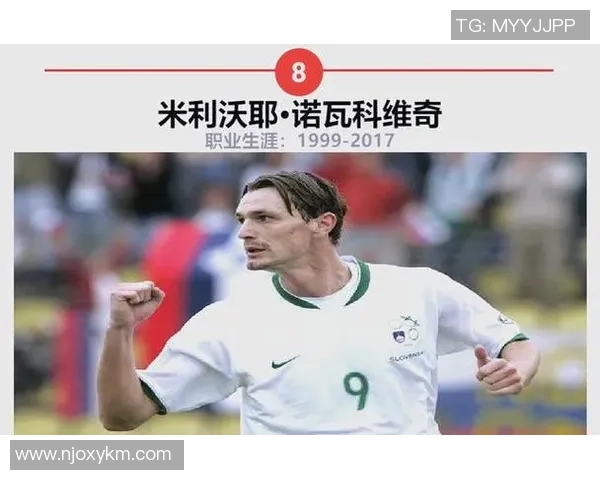 黑人足球明星老将实力排名揭晓传奇球员的辉煌岁月与影响力分析