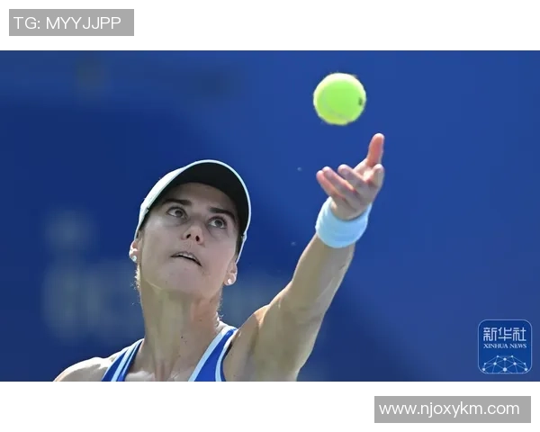 网球个人能力排行榜：武汉网球队位居第3名