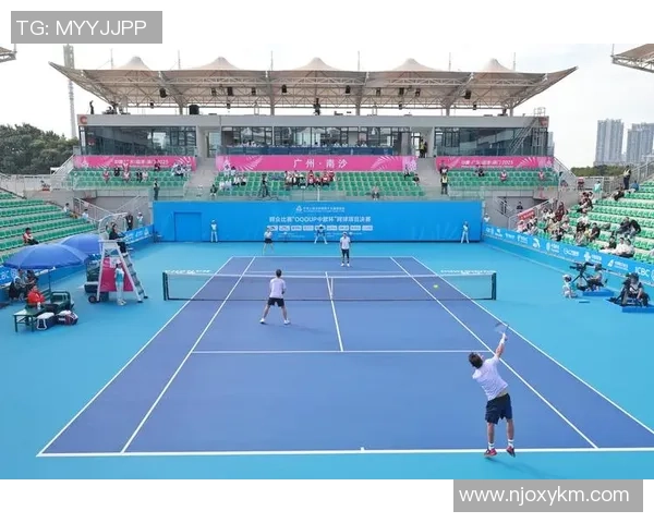 赛后复盘：成都网球队 vs 杭州网球队的团队协作