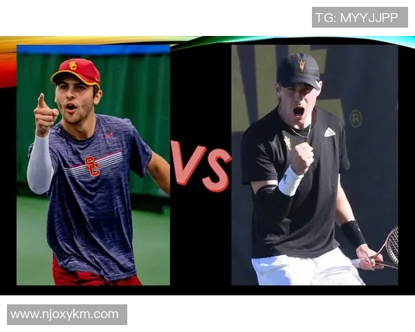 赛后复盘：上海网球队 vs 武汉网球队的意识