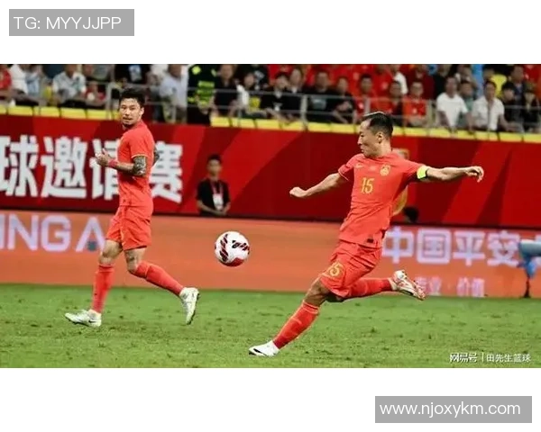 世界杯预选赛点评：上海排球队的技术表现