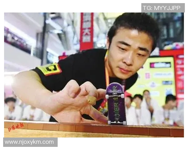 滑板实力排行榜：西安滑板队位居第7名