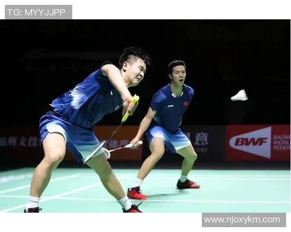 羽毛球评论：南京羽毛球队的转换得失