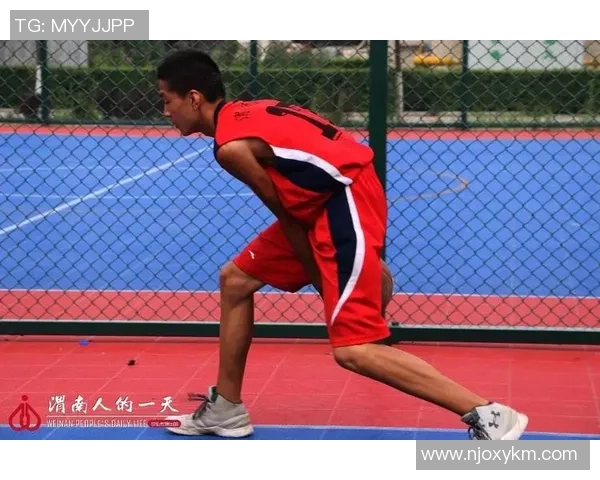 篮球纪实：记录杭州篮球队的奋斗经历