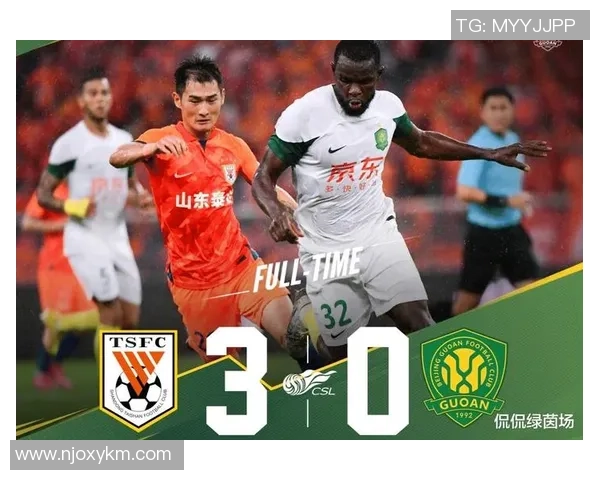 钻石联赛积分榜：西安排球队以58分领跑