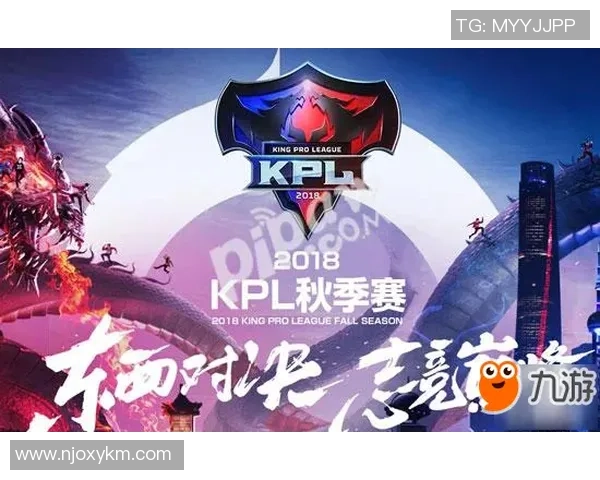 从零开始：极限运动比赛经验完全攻略