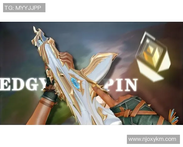 最新和平精英意识TOP10：EDG领跑