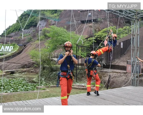 极限运动热点：解读重庆极限运动队的转换