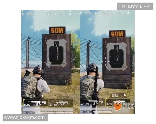 科学CS_GO：力量训练方法