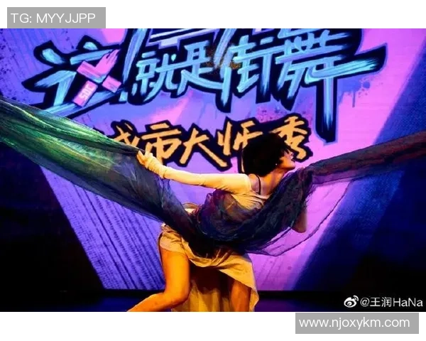 街舞评论：重庆街舞队的快攻得失