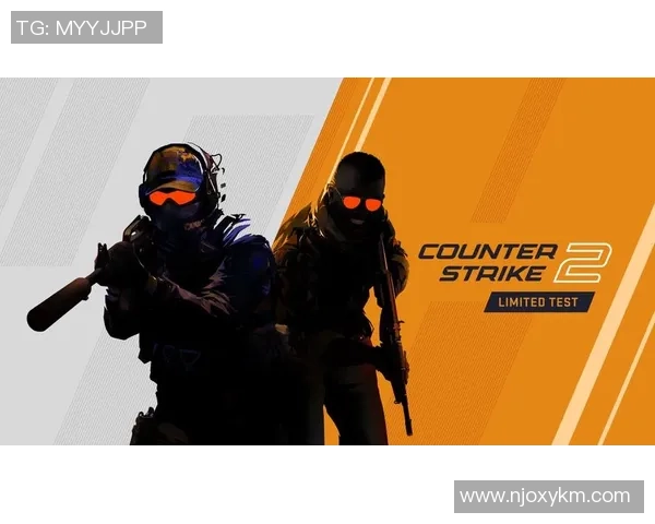 CS_GO巨献：探秘WE的团队协作