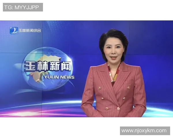 专访张丽：解密乒乓球成功之道