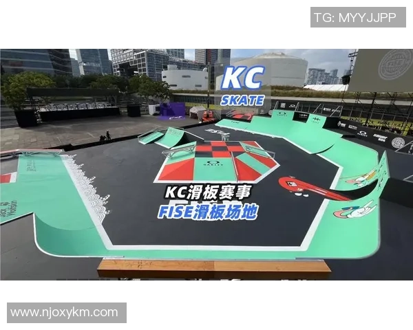 最新极限运动耐力TOP10：上海极限运动队领跑