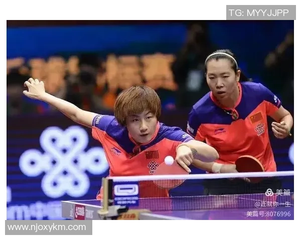 数据分析：西安乒乓球队的耐力表现