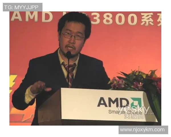 李伟独家：分享英雄联盟心得