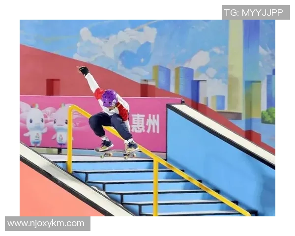 滑板战术：深圳滑板队的区域防守体系