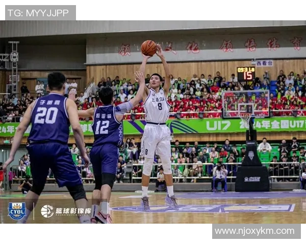 篮球热议:上海篮球队的心理素质争议