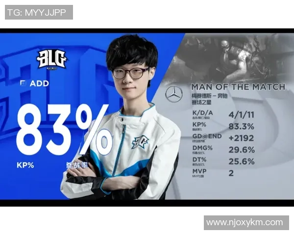 英雄联盟评论:V5的运营得失