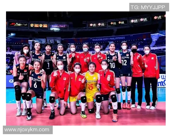 赛后复盘：深圳排球队 vs 杭州排球队的意识