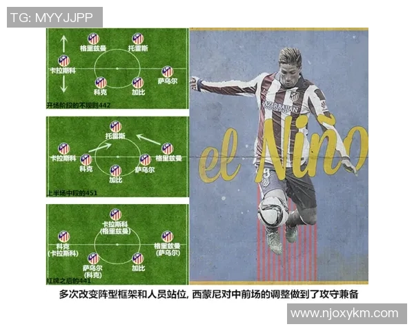 足球评论：广州足球队的防反得失