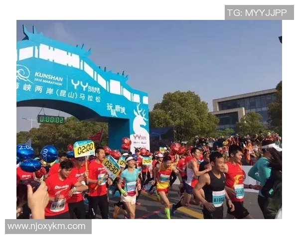 马拉松大满贯积分榜：北京街舞队以95分领跑